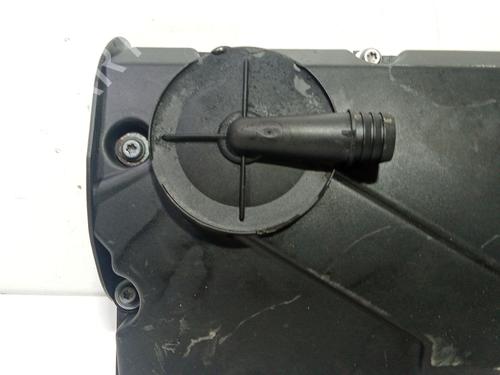 Valve cover VW TOURAN (1T1, 1T2) 1.9 TDI | BP30104705M124
