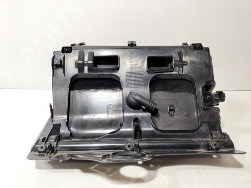 Handskerum VW PASSAT B6 (3C2) 2.0 TDI | BP38065058C95 - Image 14