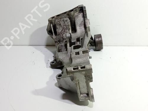 Support AUDI A4 B7 Avant (8ED) 2.0 TDI 16V | BP30124365C155 