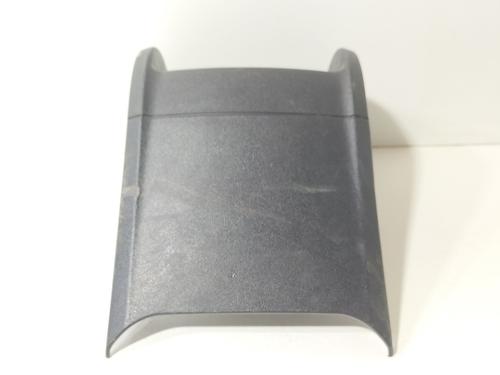 other-seat-leon-1p1-2005-2006-2007-2008-2009-2010-2011-2012-2013-35982077 main image