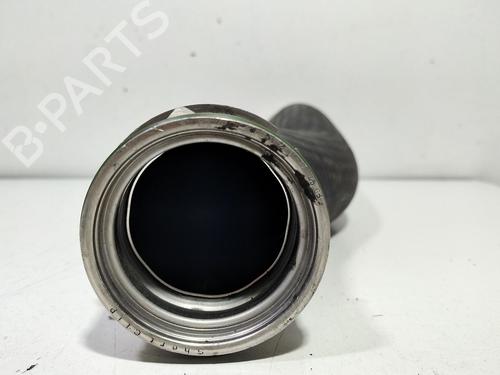 Pipe BMW X3 (E83) 2.0 sd | BP28139381M125 