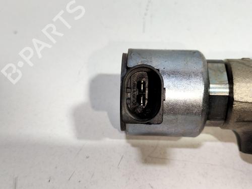 Injection rail MERCEDES-BENZ C-CLASS (W204) C 220 CDI (204.002) | BP28112669M98 