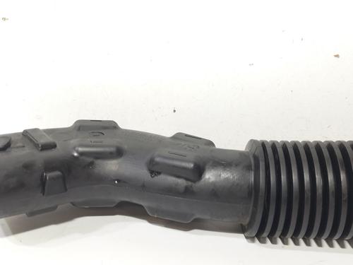 Pipe DACIA LOGAN EXPRESS (FS_) 1.5 dCi (FS0K) | BP39955405M125 - Image 2