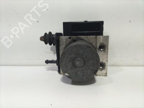 Abs pomp AUDI A5 (8T3) 2.0 TDI (170 hp) 29840142