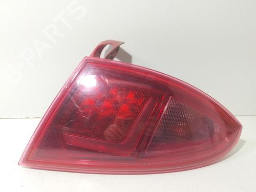 Used Right taillight Right taillight SEAT LEON (1P1) 1.4 TSI (125 hp) 35919520 35919520