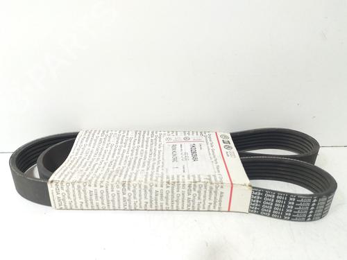 Used Other Other 38175041 38175041