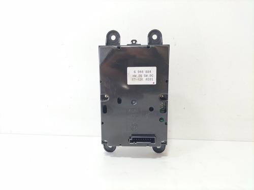 Switch BMW 5 (E60) 520 d | BP21095624I30 