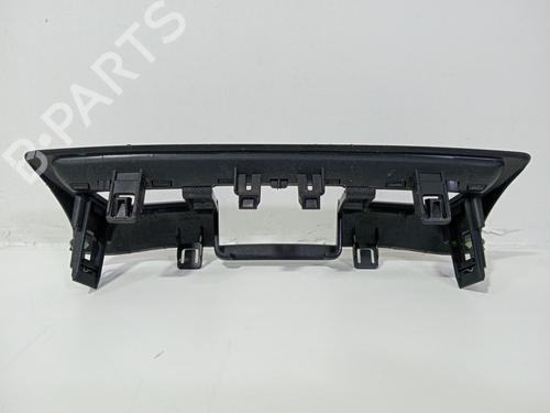 Other CITROËN C4 SPACETOURER (3D_) 1.5 BlueHDi 130 | BP29276559O1 