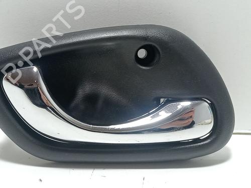 Used Front right interior door handle SUZUKI VITARA (ET) HDI (SE 420HDI) (87 hp) 32059133