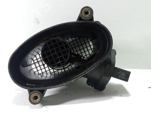 Mass air flow sensor BMW 3 (E46) 320 d | BP28421186M95 
