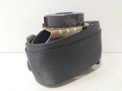 Used Rear right seatbelt Rear right seatbelt MINI MINI (R50, R53) One (90 hp) 35800811 35800811