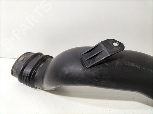 Pipe ALFA ROMEO 159 (939_) 1.9 JTDM 16V (939AXC1B, 939AXC12) | BP37603642M125  - Image 10