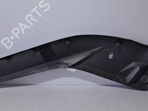Other YAMAHA MOTORCYCLES X-MAX X-Max 125 (SE54) | BP40099228O1 - Image 4