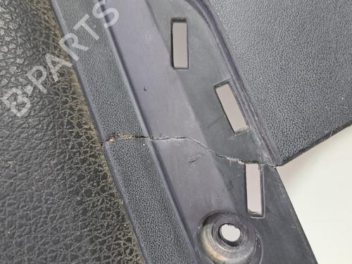 Instrument cluster YAMAHA MOTORCYCLES X-MAX X-Max 125 (SE54) | BP40099243C47 - Image 2