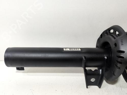 Right front shock absorber VW PASSAT B6 (3C2) 2.0 TDI | BP37459963M17 - Image 2