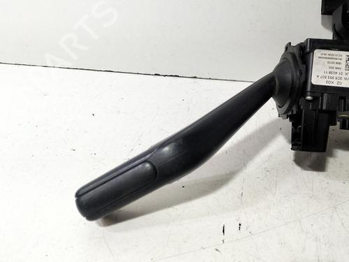 Switch VW PASSAT B6 (3C2) 2.0 TDI | BP37997089I30 - Image 2