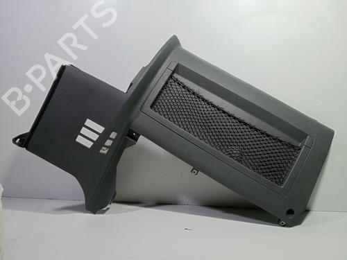 Inne VW TRANSPORTER T5 Bus (7HB, 7HJ, 7EB, 7EJ) 2.5 TDI 7H1858904