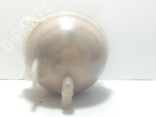 Used Expansion tank Expansion tank SEAT IBIZA II (6K1) 1.9 TDI (90 hp) 33290520 33290520