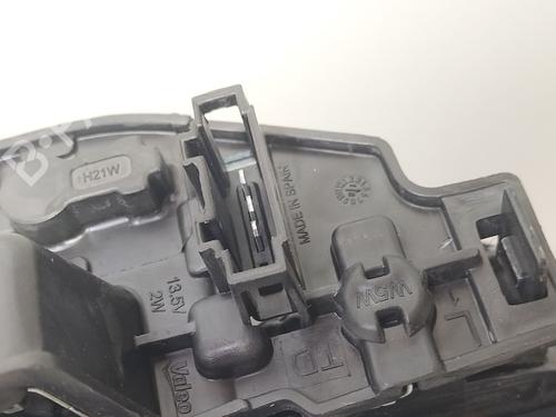 Left tailgate light SEAT LEON ST (5F8) 1.0 TSI | BP34439179C79  - Image 11