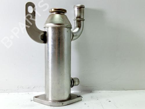 Used Egr BMW 3 (E46) 320 d (150 hp) 28480433