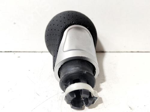 Shift knob AUDI Q5 (8RB) 2.0 TDI quattro | BP38175062I34 - Image 8