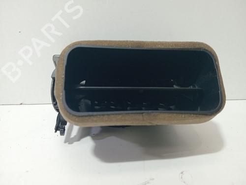 Luftventil BMW 7 (E65, E66, E67) 745 d | BP23462311I21 