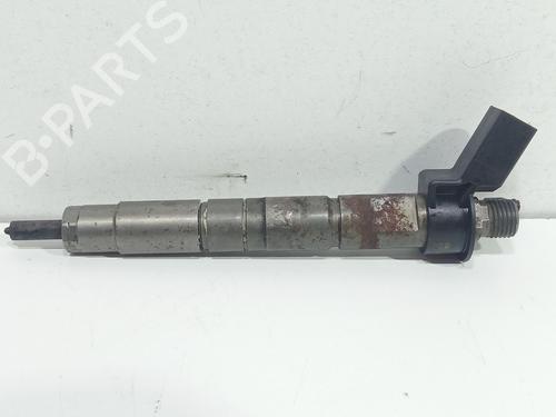Injector BMW 3 (E90) 320 d | BP31717046M100 