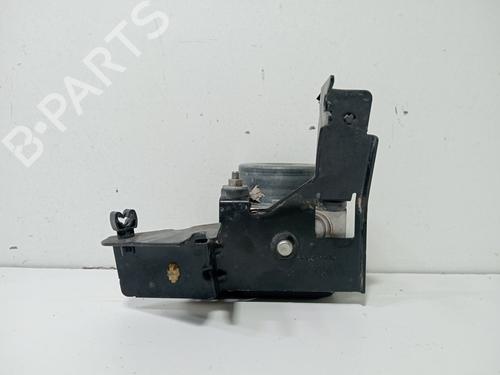 Used ABS pump ABS pump DACIA LOGAN (LS_) 1.5 dCi (LS04) (88 hp) 40099955 40099955