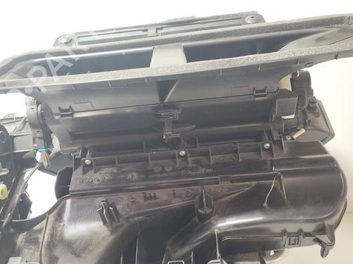 Other SEAT LEON ST (5F8) 1.0 TSI | BP34518894O1  - Image 16