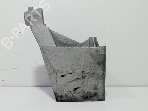 Used Engine mount MERCEDES-BENZ SPRINTER 3,5-t Bus (B906) [2006-2020]  30104137