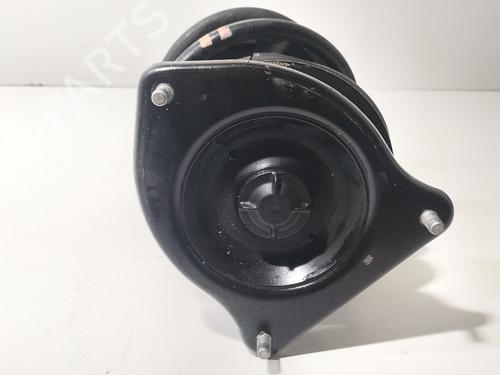 Left front shock absorber MINI MINI (R50, R53) One | BP35727535M16 - Image 5