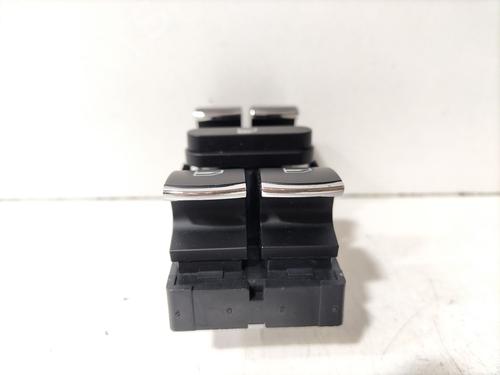 Left front window switch VW GOLF V (1K1) 1.9 TDI | BP38175034I27 - Image 4