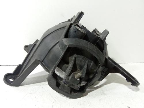 Left front fog light CHEVROLET CRUZE (J300) 2.0 CDI | BP40035802C30 - Image 5