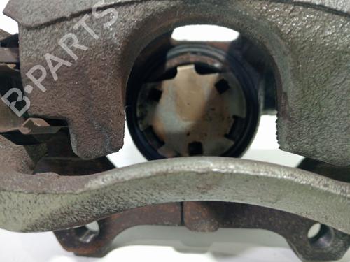  - Image 8