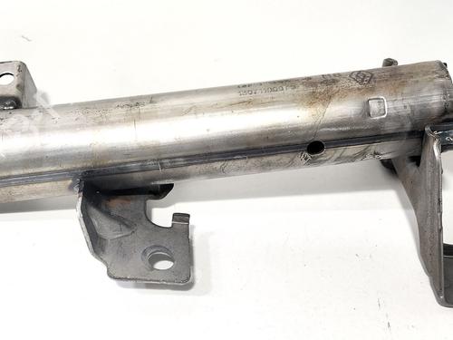 Steering column DACIA DOKKER Box Body/MPV 1.5 dCi 75 / Blue dCi 75 (FEJW, FEAH) | BP35806972M21 - Image 4