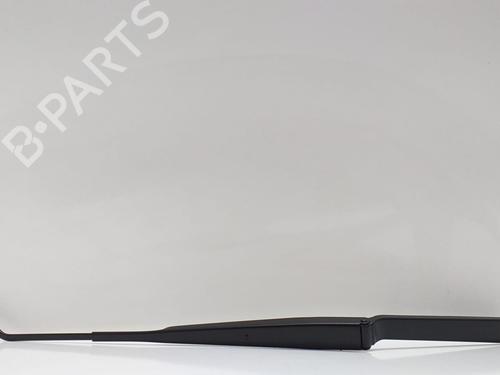 Used Front windshield wiper arm NISSAN X-TRAIL I (T30) [2001-2013]  8219765