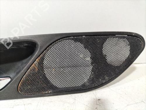 Front left interior door handle BMW 3 (E46) 320 d | BP37075328I13 - Image 3