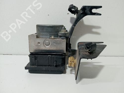 ABS pump DACIA LOGAN (LS_) 1.5 dCi (LS04) | BP40099955M43 - Image 4