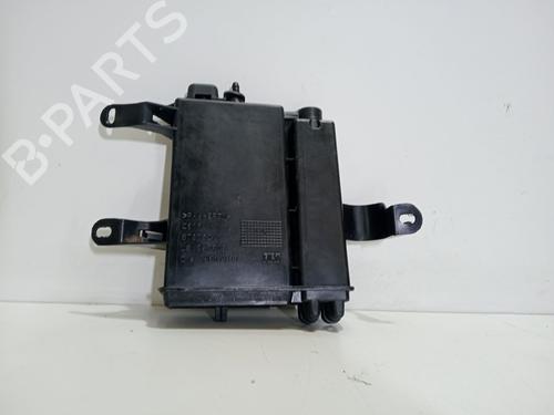 other-fiat-500-312_-2007-25849632 main image