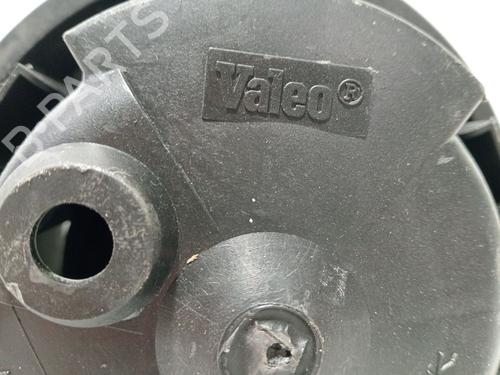 Heater blower motor BMW X6 (E71, E72) xDrive 35 d | BP22940656M62 