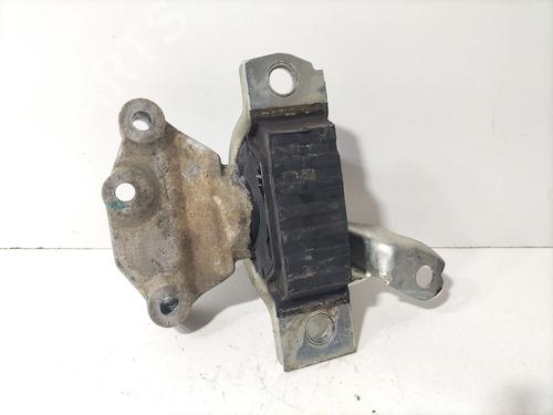 Engine mount FORD KA (RU8) 1.3 TDCi | BP36162277M89 - Image 6