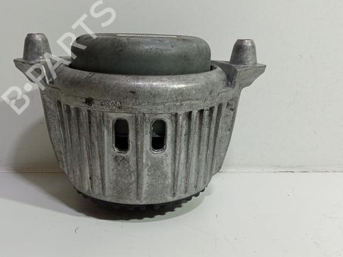 Engine mount MERCEDES-BENZ C-CLASS (W204) C 200 CDI (204.001) | BP29329745M89 