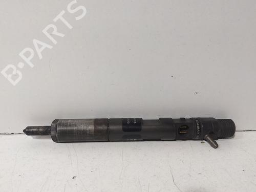 Used Injector Injector 38458308 38458308