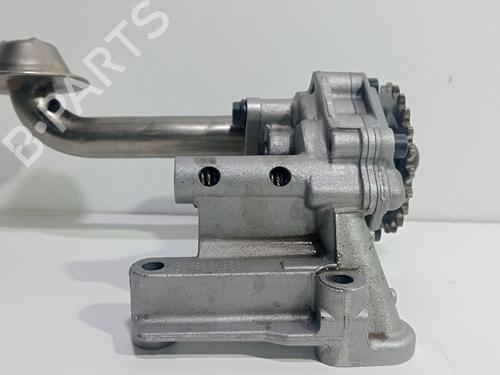 Otra VW GOLF V (1K1) 1.9 TDI 4motion (105 hp) 30699559