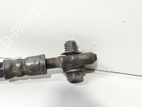 Pipe SEAT LEON ST (5F8) 1.0 TSI | BP34439152M125  - Image 7