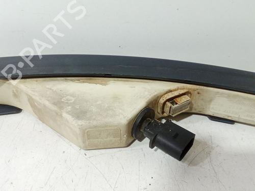 Left front indicator VW PASSAT B6 (3C2) 2.0 TDI | BP40150040C32 - Image 8