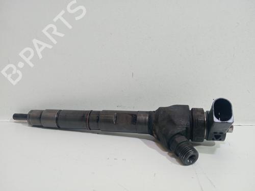 Injector AUDI A1 (8X1, 8XK) 2.0 TDI | BP29118595M100 