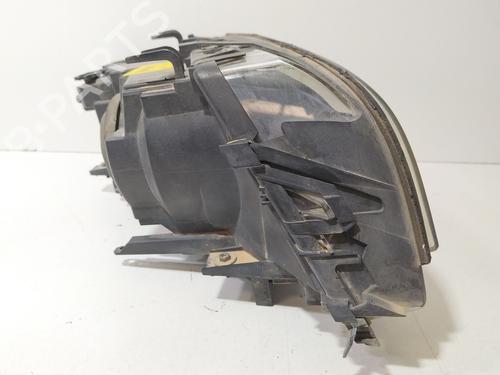 Left headlight BMW 3 Coupe (E46) 318 Ci | BP37667253C28 - Image 4