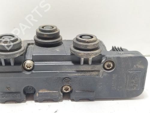 Electronic sensor LAND ROVER DISCOVERY IV (L319) 3.0 SDV6 4x4 | BP33758490M84 - Image 4