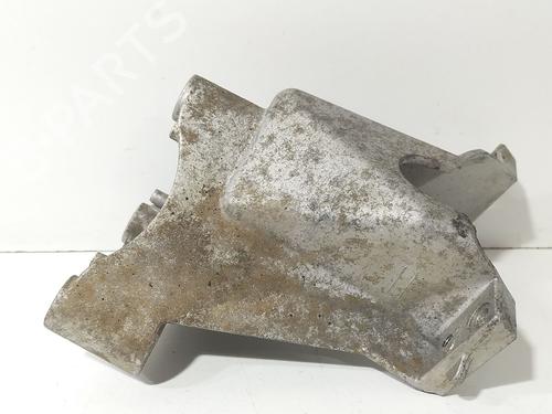 Used Engine mount Engine mount PEUGEOT 307 (3A/C) 2.0 HDi 90 (90 hp) 35723385 35723385